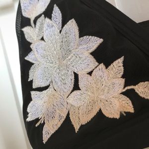 Victoria's Secret Intimates & Sleepwear - Bralette Victoria's Secret Intimates & Sleepwear - Bralette